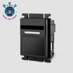 TB74 купюроприемник - Product Image 1