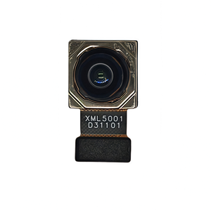 Hot HD 300.000 Pixels 60fps 160 Grados Gran Angular Integrado ISP Dvp BF3005 Módulo de cámara - Product Image 3
