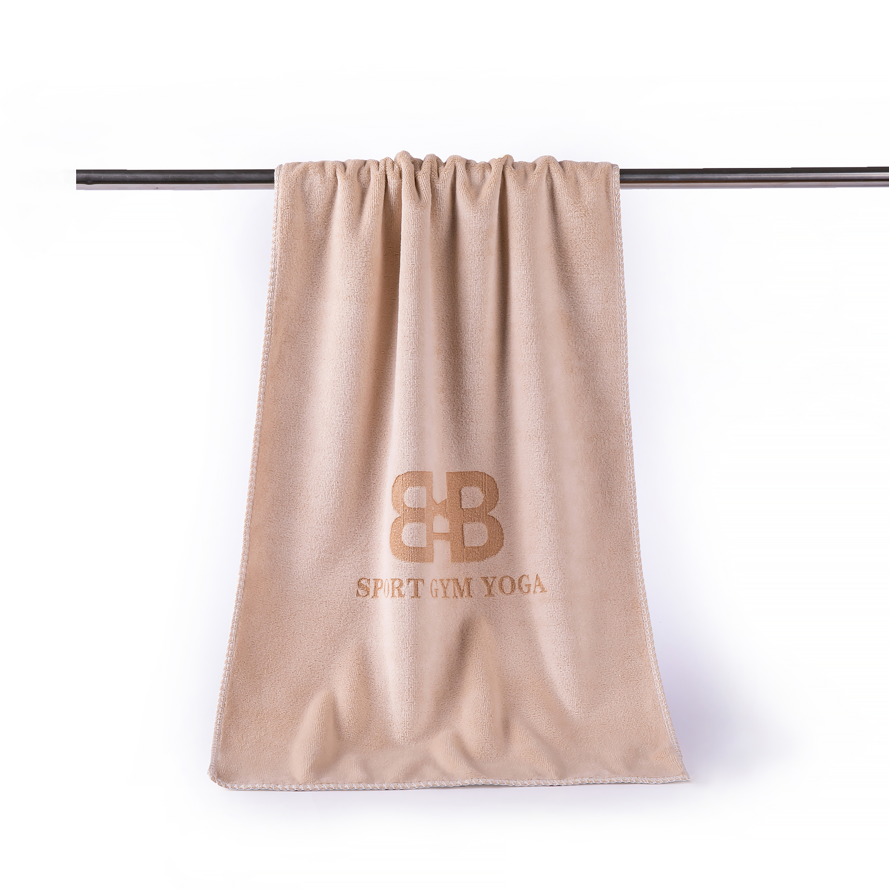 Light brown