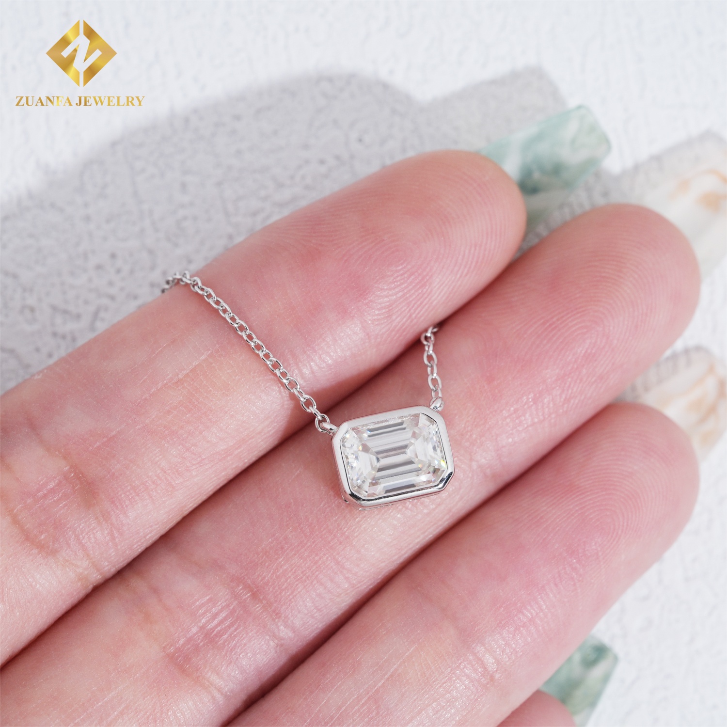 N1784 เอ็น1784