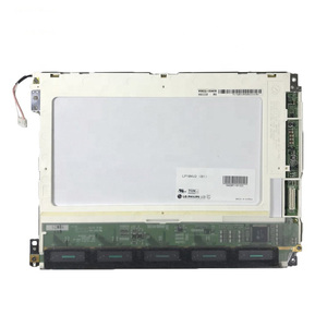 10,4 pulgadas módulo tft lcd monitor LP104V2 (B1) LP104V2-B1