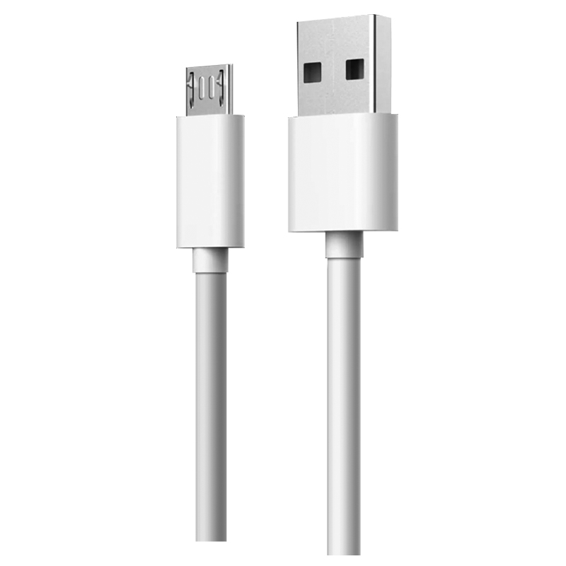 Câble de chargement USB