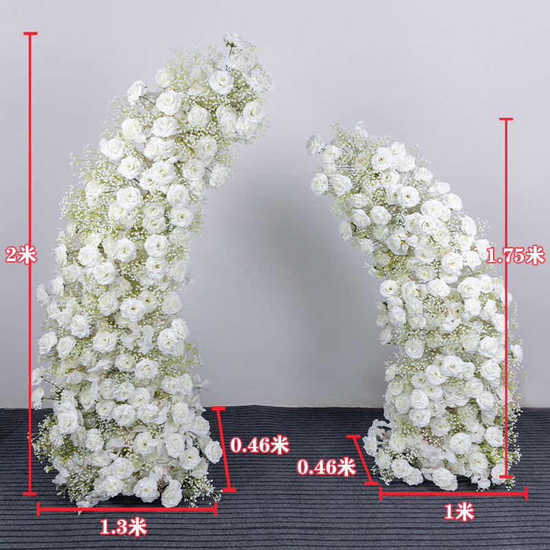 arch14