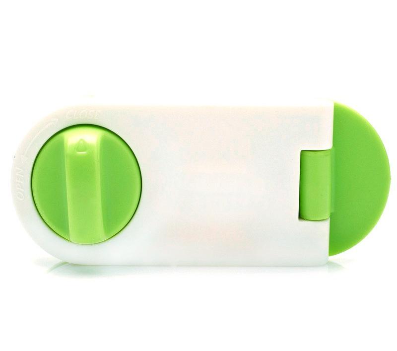 Vert