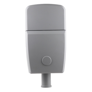 太平洋系列发光二极管路灯现货快速交货 - Product Image 4