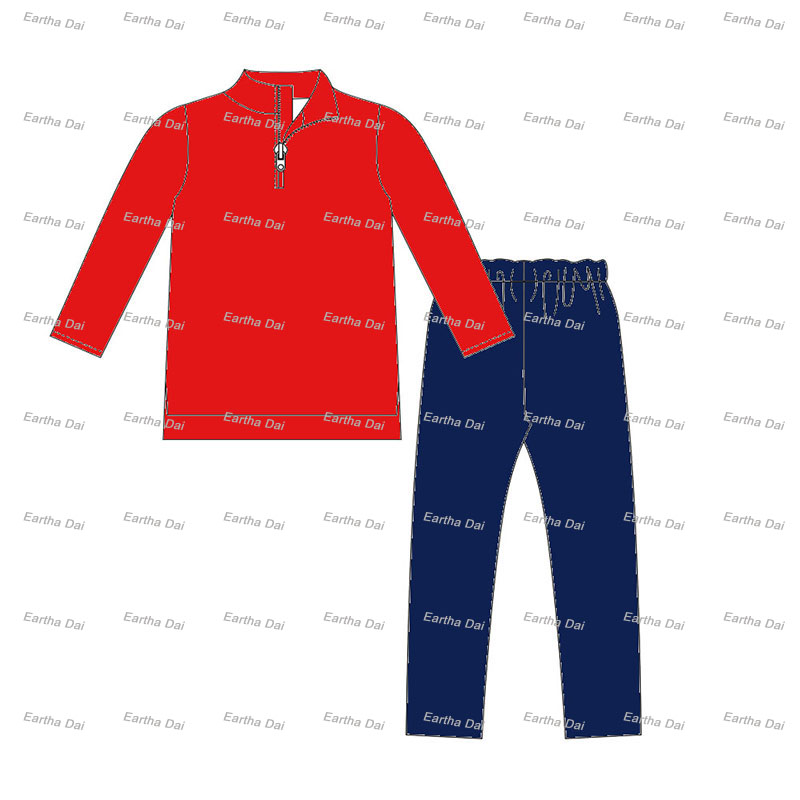 Rosso