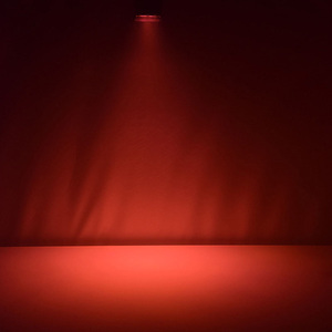 HY 6x18w Battery <strong>LED</strong> UPLIGHT With Charging Flightcase <strong>LED</strong> Par Light for Party/Bar/Club/Wedding Event - Product Image 5