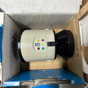Yeni Lms-291-s14 lazer ölçüm sensörü 1025329 90 derece S1.34