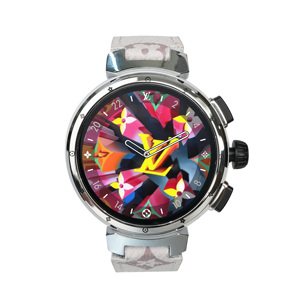 AMOLED Screen HT01 Smartwatch 1.28&quot; BT Call Reloj Inteligente Step <strong>Count</strong> Compass Heart Rate Monitor Ip68 Waterproof Smart Watch - Product Image 1