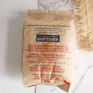 Túi Bỏng Ngô Lò Vi Sóng Tùy Chỉnh Với Công Suất Lớn Bỏng Ngô Lò Vi Sóng - Product Image 4