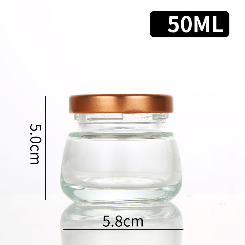50 ml