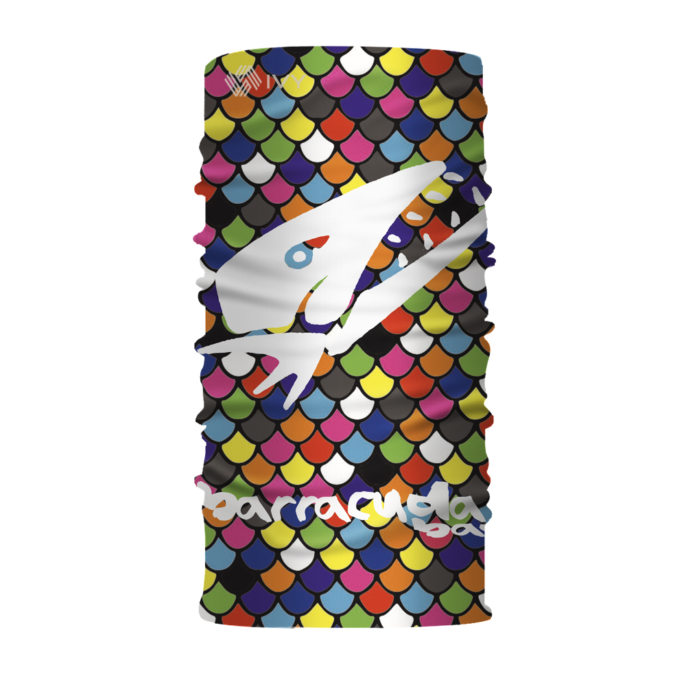 Design-2