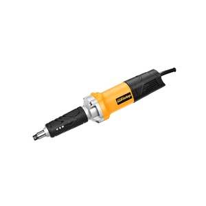GSFIXTOP制造定制耐用机器720瓦6毫米迷你动力角磨机 - Product Image 3