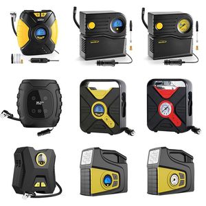 Kit de réparation de crevaison de pneu de voiture continental mobilité tekin tubeless autol tpms vélo rapide moto kit de réparation de pneu plat - Product Image 6