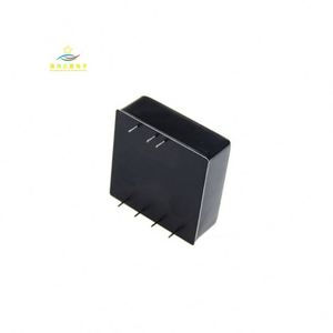 25-30W DC-DC Dual <strong>Output</strong> Converter DKA30A-05 DKA30B-05 DKA30C-05 - Product Image 2