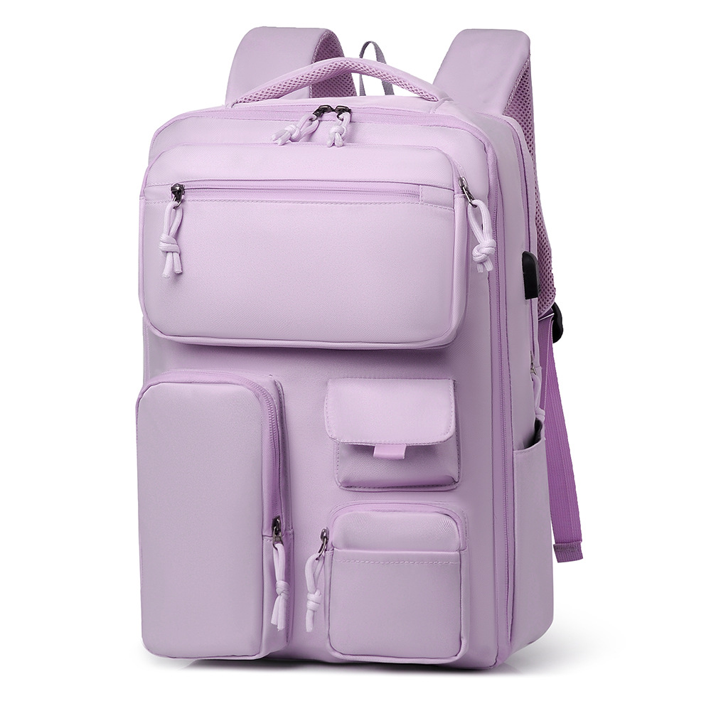 เผือกม่วง