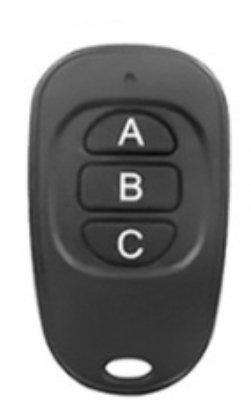 3 key HEI