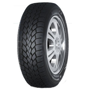 BOTO 225/65R17 102H VANTAGE H-<span class=keywords><strong>6</strong></span> araba lastikleri