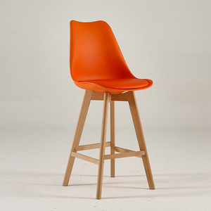 <strong>High</strong> Quality Industrial Stools Bar Chairs <strong>High</strong> Foot Bar Stool <strong>High</strong> Quality Counter Height Factory Modern Bar Stool