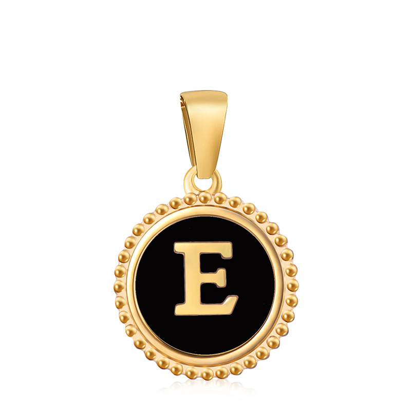 E-Gold
