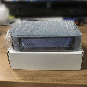 New/Uesd B&amp;R 2005 System 3IF260.60-1 PLC Interface Processors CPU Module Plc <strong>Programming</strong> Controller - Product Image 4