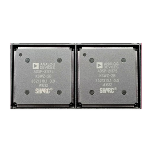 ADSP-21375KSWZ-2B ic dp 32bit 266mhz 208-mqfp ADSP-21375 dai <span class=keywords><strong>dpi</strong></span> מקורי במלאי