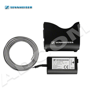 DC-2パワーコンバータG2トランスミッタ用シングルACインバータ400Hz/50Hz正弦波出力カスタマイズ可能-入力6 ~ 18V DC 12V AC - Product Image 1