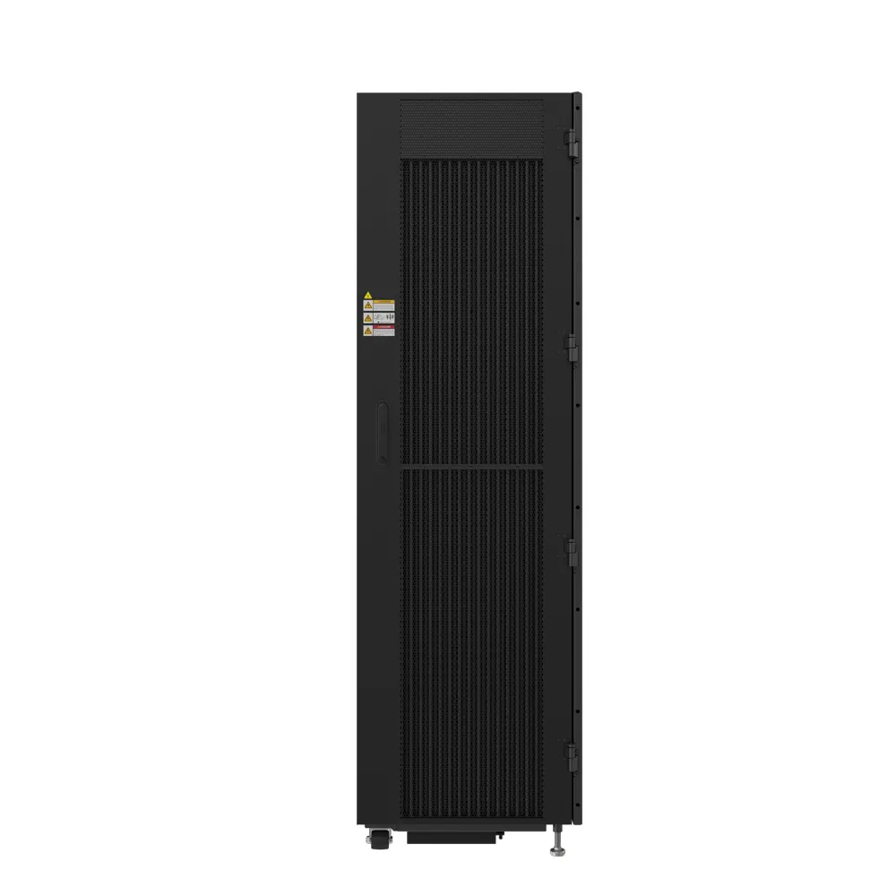 FusionS erver X6000 V6 Konvergierte Infrastruktur Blade 12U Blade Server Chassis Server Cabinet X6000 V6