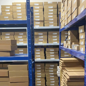 1738-APB 1738 Serie Programmier bare Logik steuerung Industrielle Automatisierung steuerungen Original