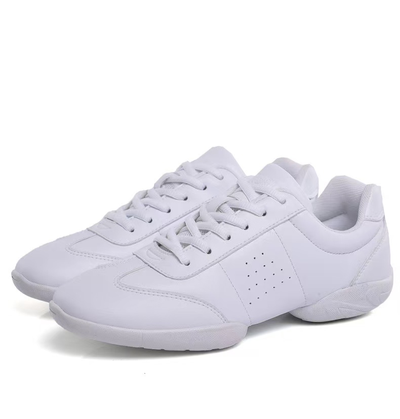 White 03