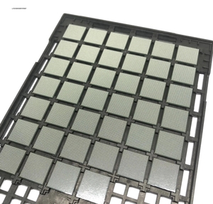 Integrated Circuits (ICs)/<strong>Analog</strong> to Digital Converters ADC LTC1867ACGN#PBF