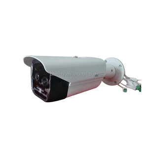 Ad alta precisione temperatura eccezione allarme termocamera DS-2TD2617-6/QA con rilevamento fumo - Product Image 6