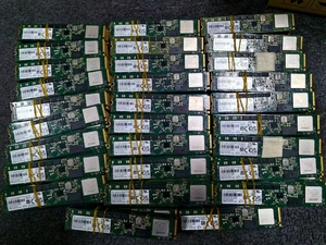 China Big Factory Good Price Xpg Adata Ddr4 <strong>Memory</strong> Bank Card Ram <strong>Ddr</strong> 4 16g with BOM/One-stop Service