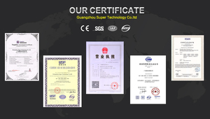 DEFUS前置 λ O2氧传感器，适用于Lexus GS300 GS350 GS450h IS250 IS350 2.5L 3.0L 3.5l V6 89467-30010 λ 传感器 - Product Image 6