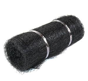 Tarım kesim-sipariş işleme mevcut etkili kuş yakalamak için Anti-Netting kuş ağları - Product Image 3