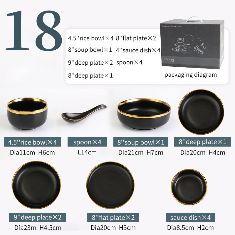 MCTW00621B(18)