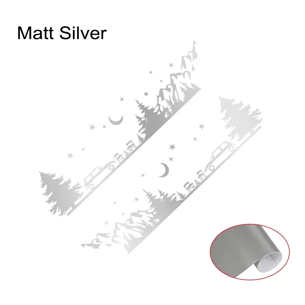 Matt Argent