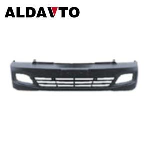 עבור H100 2013 מכסה המנוע 66400-<span class=keywords><strong>4F510</strong></span> 2004 1996 1993 חלקי גוף אוטומטיים חלקי חילוף לרכב פנסי רכב פנסי ראש <span class=keywords><strong>92101</strong></span>-<span class=keywords><strong>4F510</strong></span> 92102-<span class=keywords><strong>4F510</strong></span>