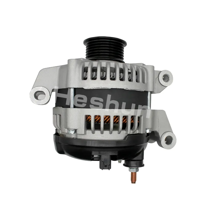 Máy Phát Điện 12V 04801482AB 421000-0641 Cho Xe Dodge Journey Của Nhà Sản Xuất