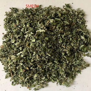 YHC15 Hot Sale Pure Natural No Additives 5 Mesh <strong>Catnip</strong> Powder Bulk Catmint <strong>Catnip</strong> Leaf - Product Image 2