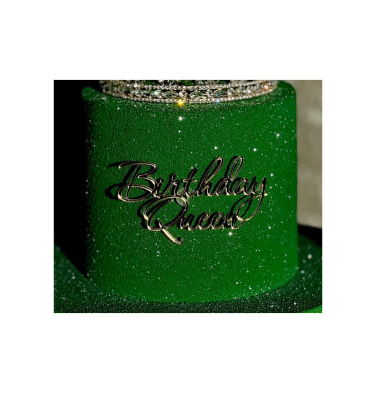 Or-reine d'anniversaire-1