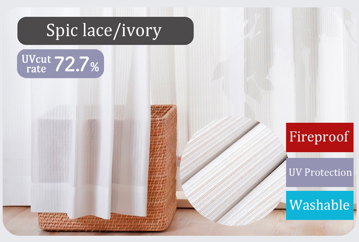 11_SpicklaceIvory