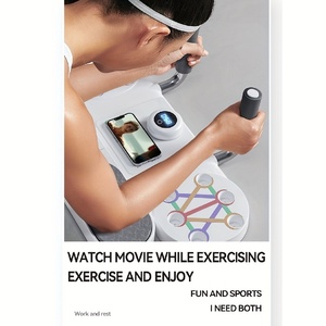 2023 Wholesale Factory Foldable Fitness <strong>Exercise</strong> Training Board Multi-function <strong>Push</strong> <strong>up</strong> Board <strong>Push</strong>-<strong>Up</strong> <strong>Bar</strong>