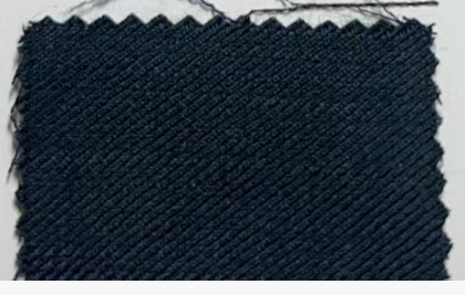 06#