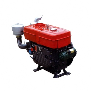 2023热卖2C柴油发动机3L柴油发动机30Hp农用柴油发动机 - Product Image 2