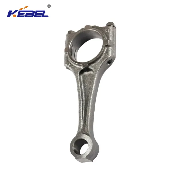 Auto Parts Connecting Rod 11040130 For Rio k2 Oe 23510-26430