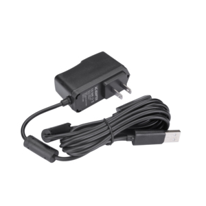 UAB <strong>Kinect</strong> Sensor AC Power Adapter for <strong>Xbox</strong> 360 <strong>Kinect</strong> Adapter Charging Cable Charger <strong>KInect</strong> Power Supply - Product Image 3