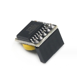 Modulo di orologio in tempo reale DS3231 modulo RTC modulo DS3231Module per Raspberry Pi elettronico - Product Image 2