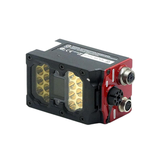 100% original automatisierung controller mit SR-2000 PLC modul Plc Pac dedizierten controller - Product Image 2