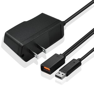 适用于Xbox 360 USB至交流电源的Kinect适配器与Xbox 360 Kinect传感器兼容 - Product Image 6